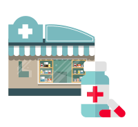 Visit Pharmacy
