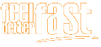 FeelBetterFast